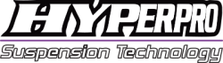 Hyperpro